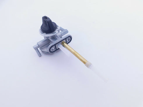 NEW OEM SUZUKI 2002-2003 EIGER LTA LTF 400 FUEL PETCOCK ON OFF VALVE 44300-38F03